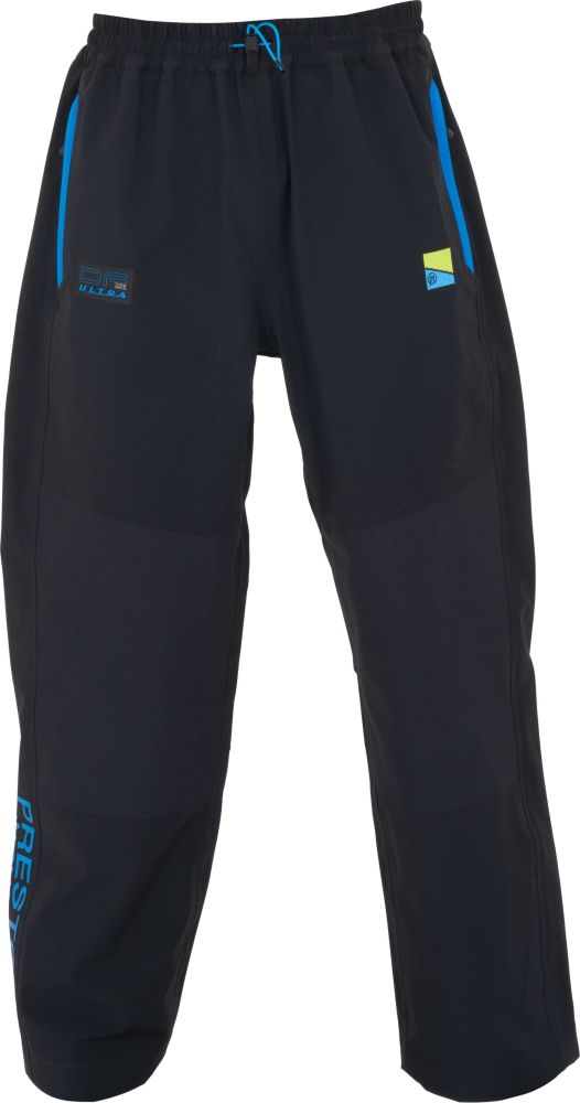 Preston innovations nohavice df ultra 25k trousers - s