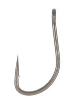 Trakker Háčiky Choddy Hooks Micro Barbed (1)