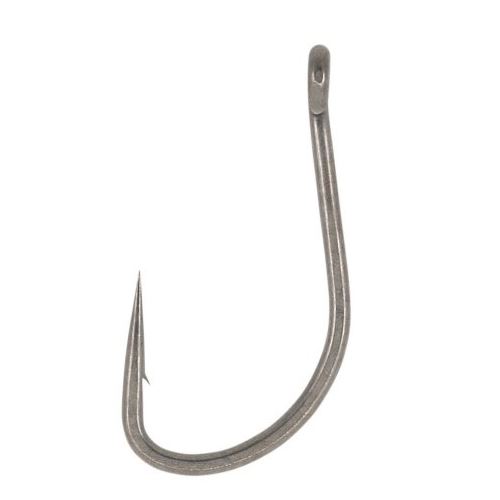 Trakker Háčiky Choddy Hooks Micro Barbed