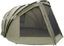 Fox Bivak Royale XXL Euro