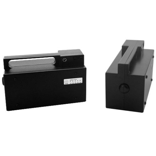 Boatman Batéria Li-Po Pre Zavážaciu Lodičku Leader PRO 20 Ah Sada 2 k