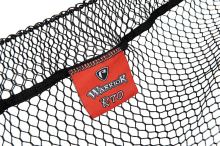 Fox Rage Podberák Warrior Net S Pogumovanou Sieťkou 70 cm 240 cm (6)