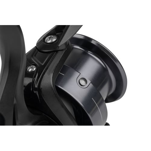 Korum Náhradná Cievka Latitude FD 6000