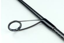 Sportex Prút Rival Jig 2,25 m 22-86 g (6)