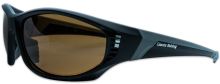 Giants Fishing Polarizačné Okuliare Polarized Glasses Sports (7)