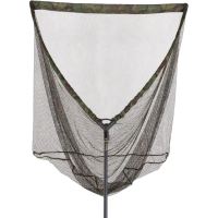Wychwood Podberák Kaprový Riot Tactical Landing Net 2-Diel 42" 180 cm (1)
