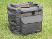 Taska Chladiaca Taška Na Nástrahy Chilla Bag Medium 220x310x200 mm (2)