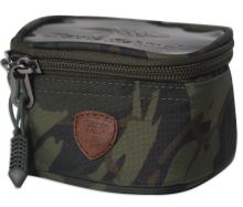 Giants Fishing Puzdro Na Záťaže Lead Bag Small