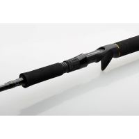 Savage Gear Prút SG2 Jerk Specialist BC 1,98 m 30-80 g (4)