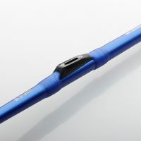 Savage Gear Prút SGS4 Inline Boat Game 1,9 m 150-400 g (4)