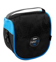 Delphin Obal Na Navijak Naviq XL