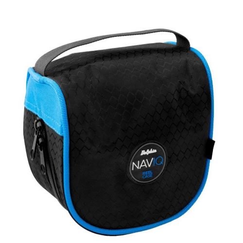 Delphin Obal Na Navijak Naviq XL