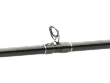 Westin Prút W2 Finesse Shad-T H 2,2 m 12-38 g 2-Diel (3)