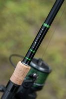 Korum Prú Limitless Power 3,6 m 2,75 lb 2-Diel (6)