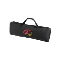 Zfish Stojan Rod Pod Classic 3 Rods (3)