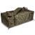 Solar Taška Tackle SP C-Tech Travel Bag