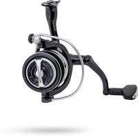 Zebco Navijak Trophy Spinning FD 40 (1)