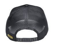 Plano Šiltovka Trucker Cap (3)