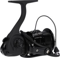 Mikado Navijak Sky Dream 3011 (3)