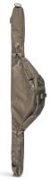 Nash Puzdro Na Prút Scope OPS Soft Protect 1 Rod Skin (14)
