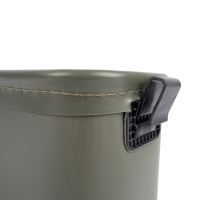 Korum Taška EVA Tackle and Bait Station (4)