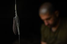 One More Cast Montáž Magic Twig Lead Clip 2 ks (38)