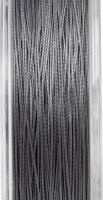 Black Cat Pletená Šnúrka SP8-Braid Sky Grey 250 m (4)