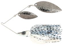 Fox Rage Rotačka Spinnerbaits Bleak - 20 g