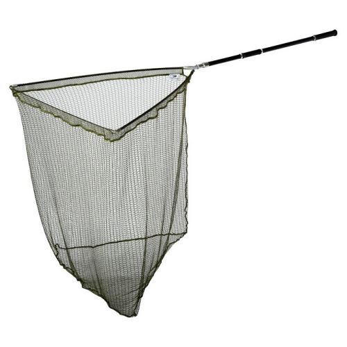 Giants Fishing Podberák Carp Plus 42 Landing Net