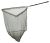 Giants Fishing Podberák Carp Plus 42 Landing Net