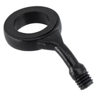 Trakker Úchyt Pod Hlásič Clinga Links Standard (1)