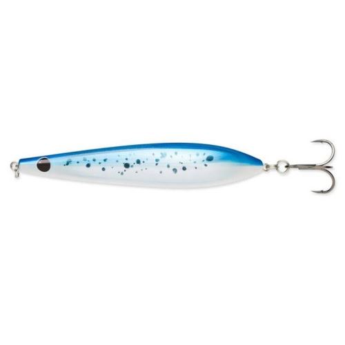 Rapala Blyskáč Kallan 26 g SB