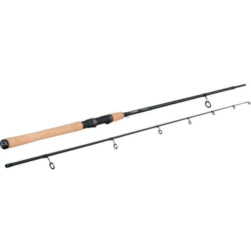 Sportex Prívlačový Prút Carboflex Class X 2,1 m 10 g