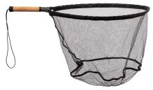 Mikado Podberák Landing Net M-Craft Mikado Podberák Landing Net M-Craft