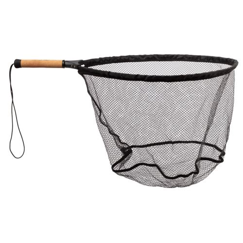 Mikado Podberák Landing Net M-Craft