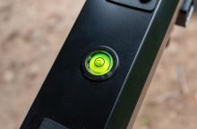 Zebco Plavák s Kostričkou River Float Rig (2)