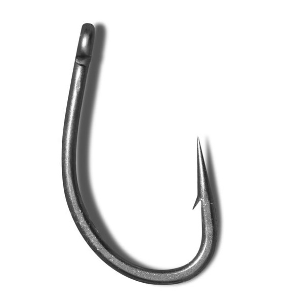 E-shop Carp ´r´ us háčiky centurion 2000 ats 10ks-veľkosť 2