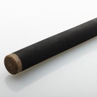 Savage Gear Prút SGS6 Tai Rubber Trigger 2,13 m 40-150 g MH (5)