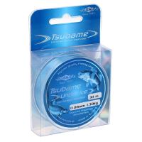 Mikado Vlasec Tsubame Under Ice 30 m (2)