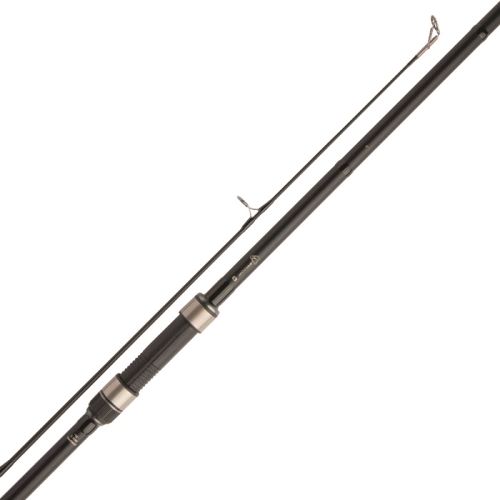 Fox Prút Warrior S Spod 3,66 m (12 ft) 5,5 lb