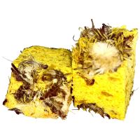 LK Baits nástraha CUC Speciál carp 90 g (3)