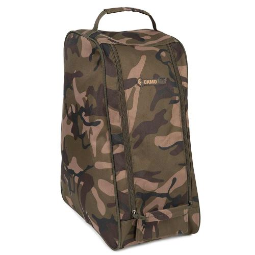 Fox Taška Na Obuv / Prsačky Camolite Wader / Boot Bag