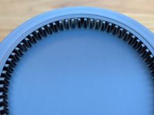 Garda Hrniec Master Fast Heat Pot 2,4 l (6)