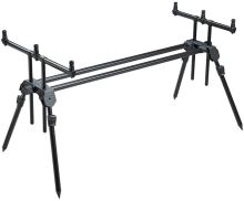 Prologic Stojan Element Tri-Sky 3 Rod Pod