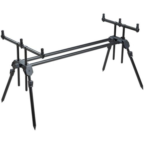 Prologic Stojan Element Tri-Sky 3 Rod Pod