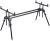 Prologic Stojan Element Tri-Sky 3 Rod Pod