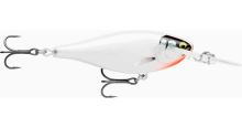 Rapala Wobler Shad Rap Elite GDGGH
