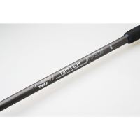 Dam Prút Full Tech Match Combo 3,66 m 1-15 g + Navijak 3000 (3)