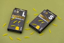 One More Cast Rovnátka Dazzlers Cornaliner Aligner 10 ks (5)