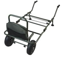 Carp Spirit Vozík Session